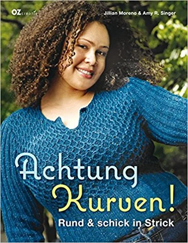 achtung kurven.jpg
