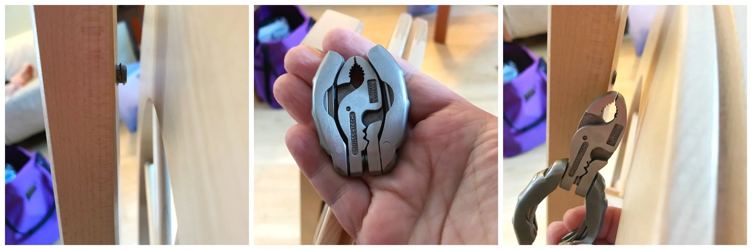 pliers collage.jpg