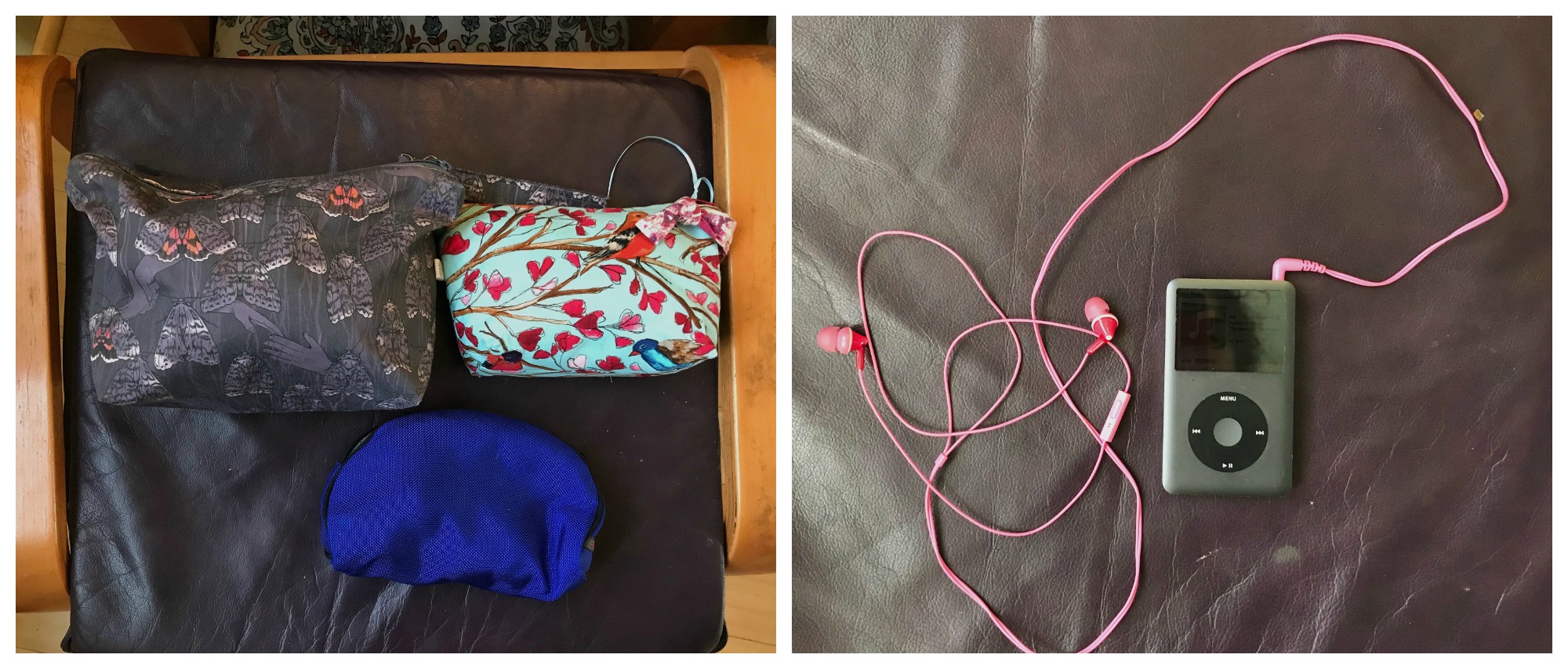 bags ipod Collage.jpg