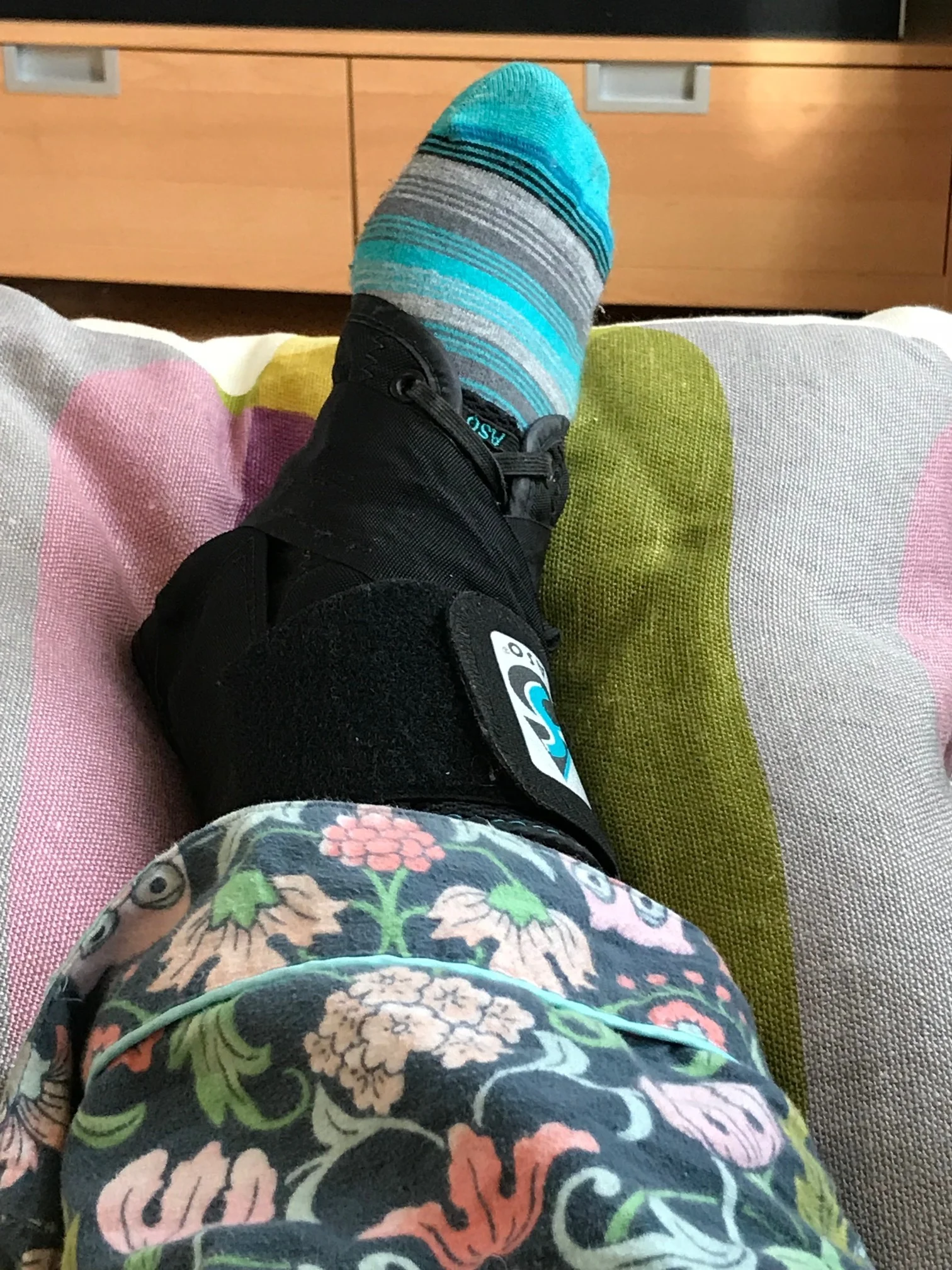 ankle.jpg