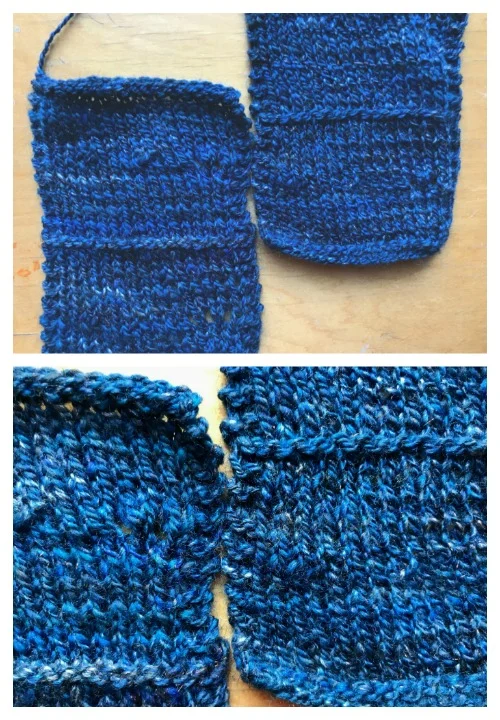 2 ply collage.jpg
