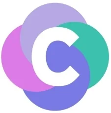color match logo.jpg
