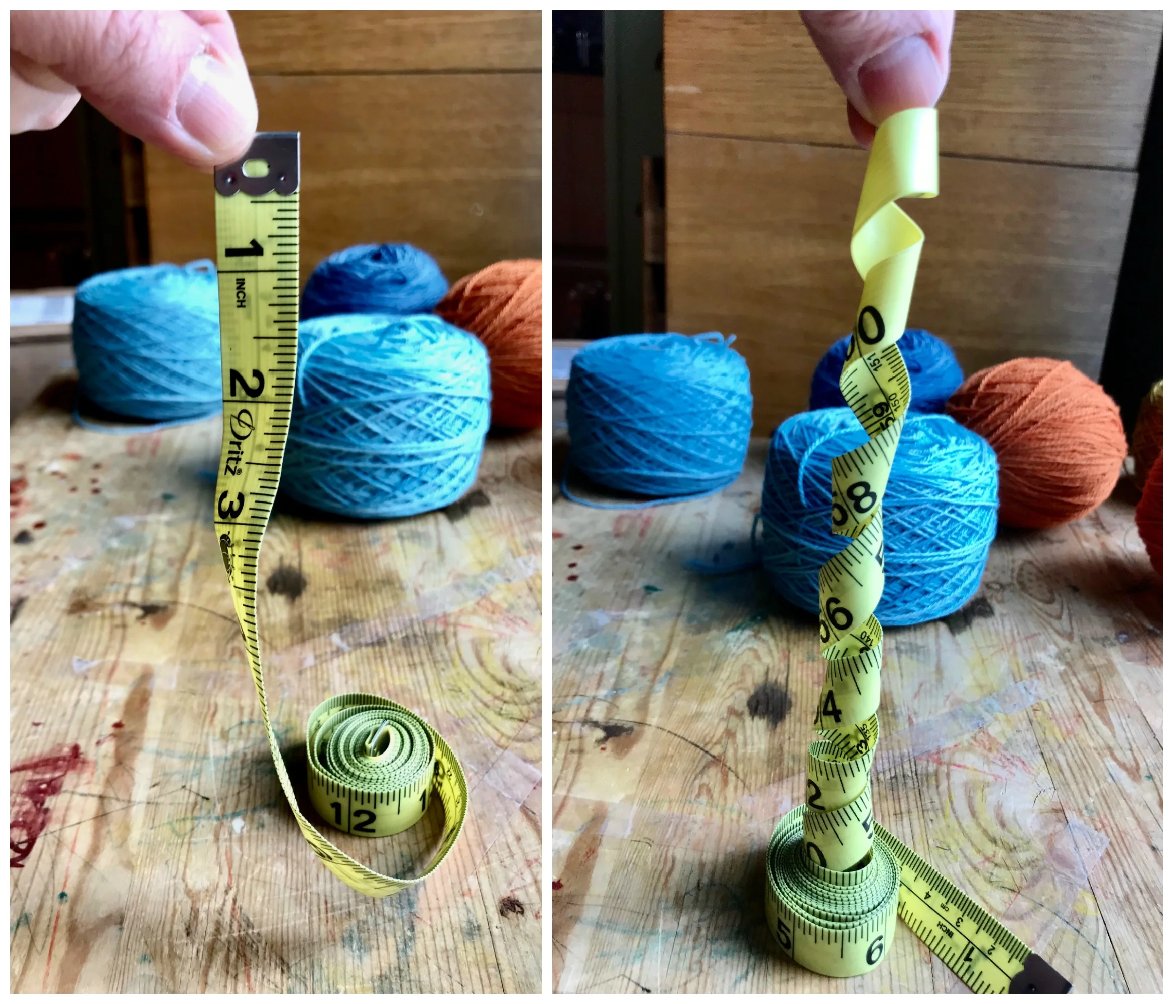 outside-inside measuring tape.jpg