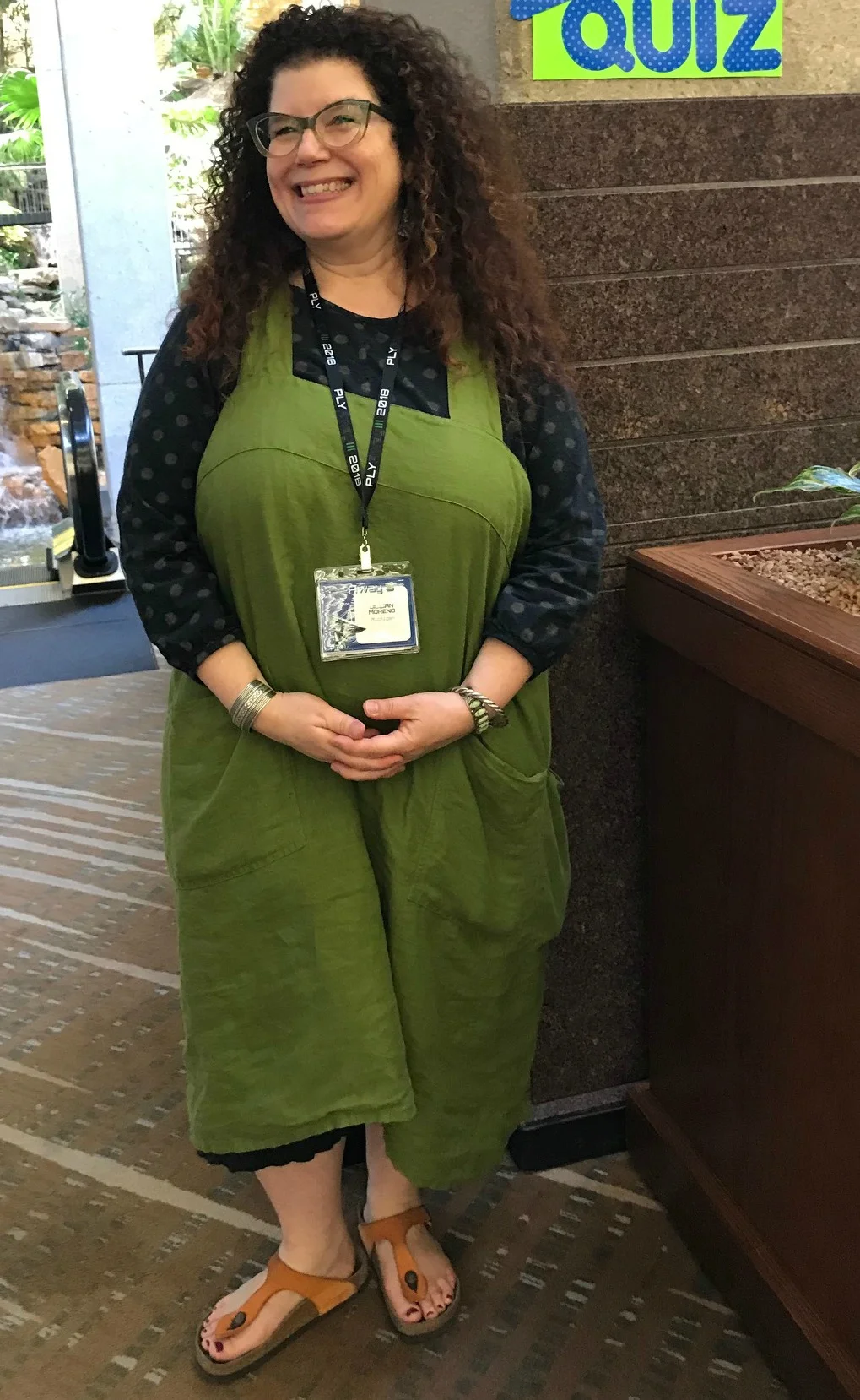 apron cropped.jpg