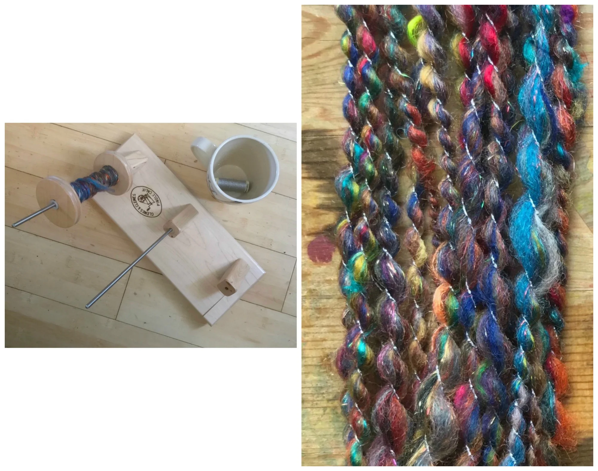 3 ply collage.jpg