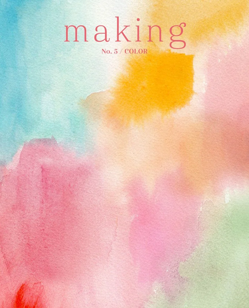 Color_Front_Cover_making color.jpg
