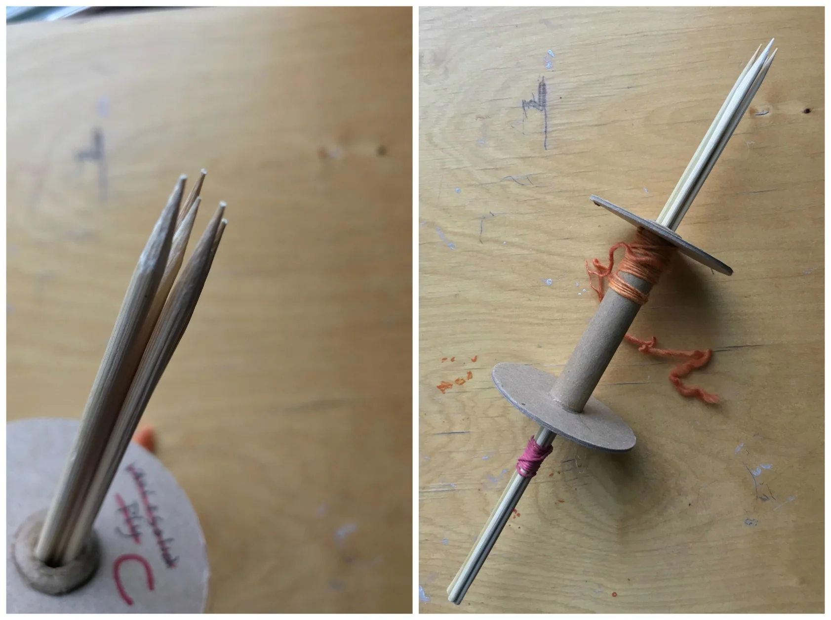 skewer 5.jpg