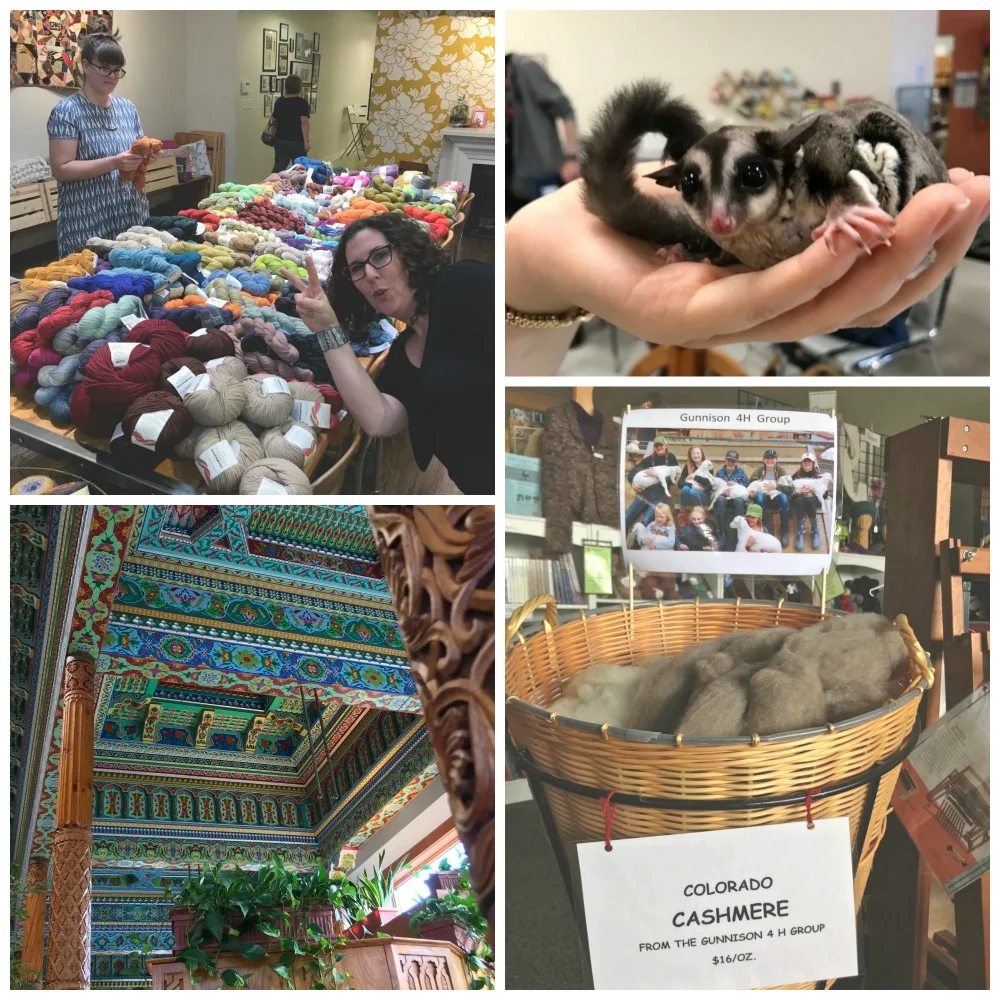 boulder square collage.jpg