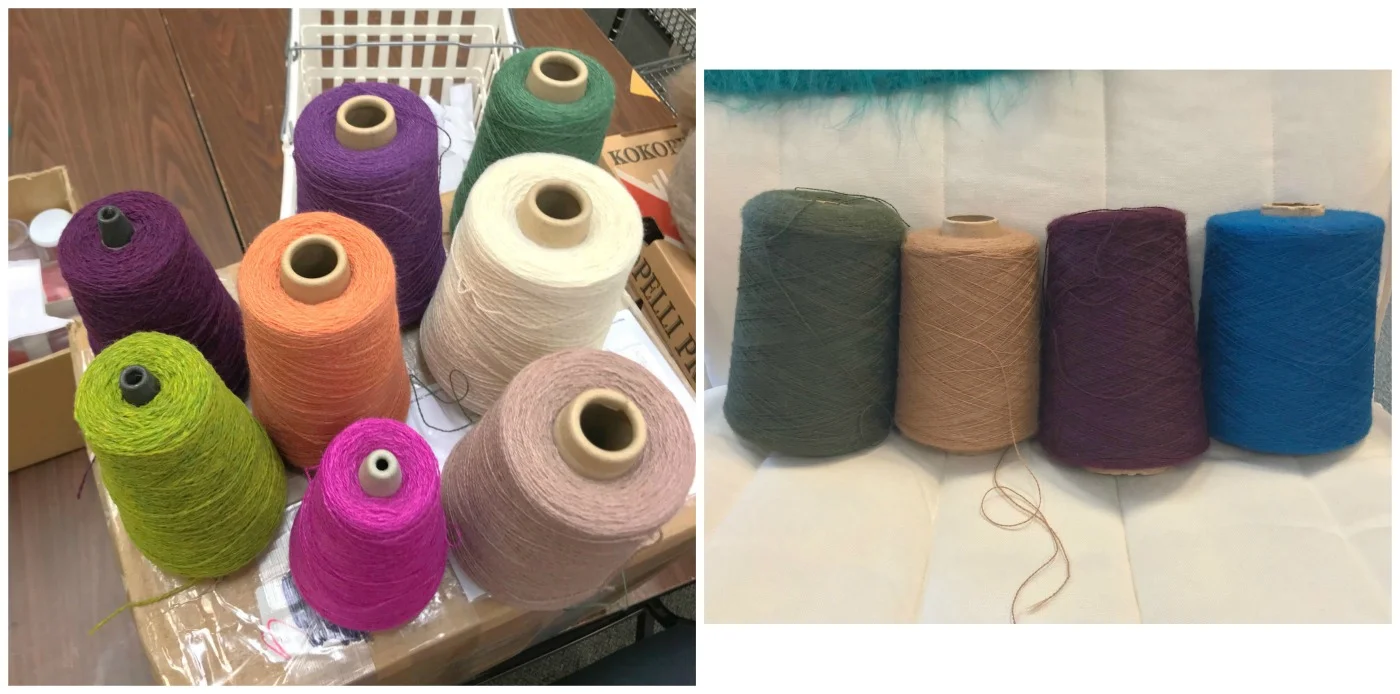 weaving collage.jpg