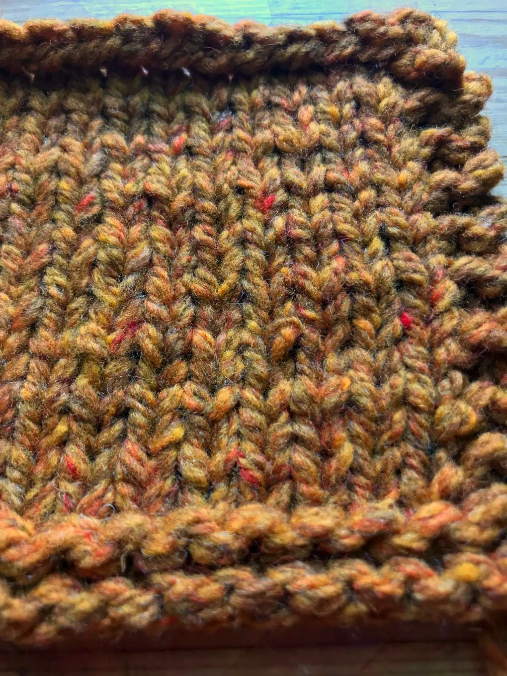 WW close up smaller.jpg