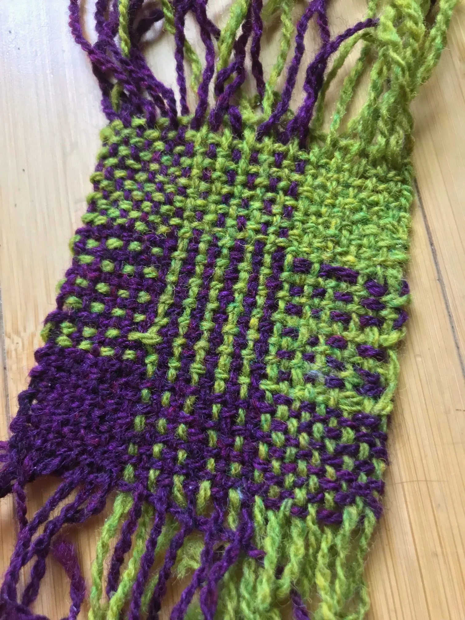 pur-green sample close.jpeg