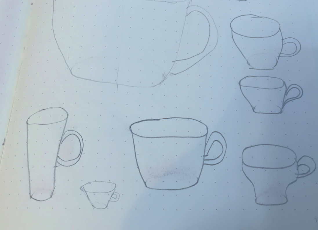 cups.png