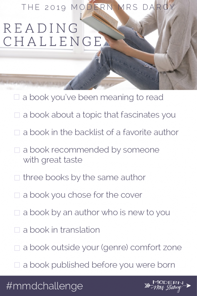 modern-mrs-darcy-reading-challenge-03-683x1024 (1).png