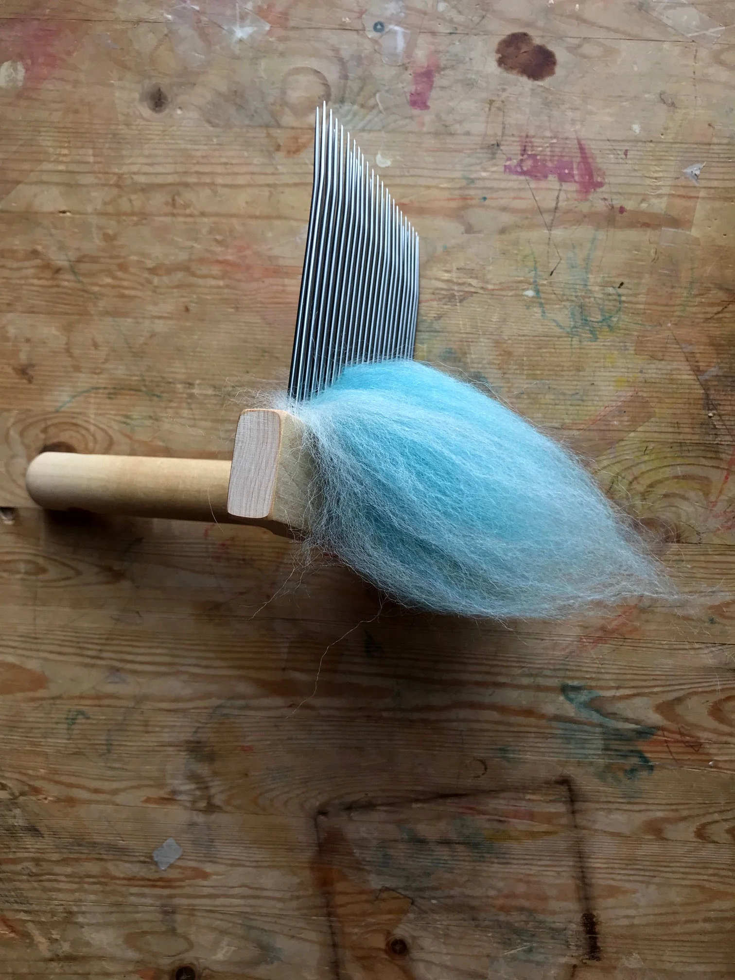 blended fiber.jpeg