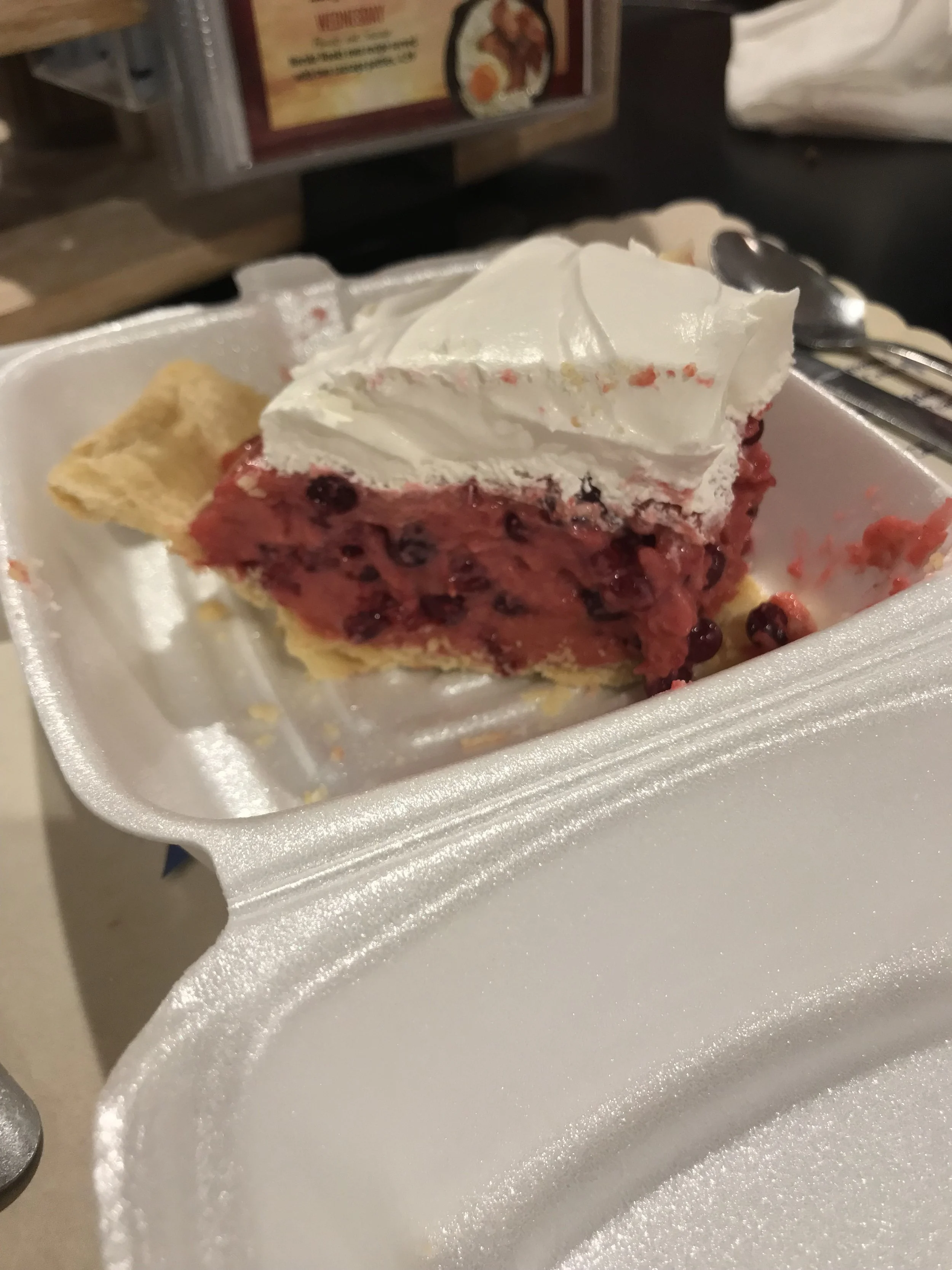 pie.jpeg
