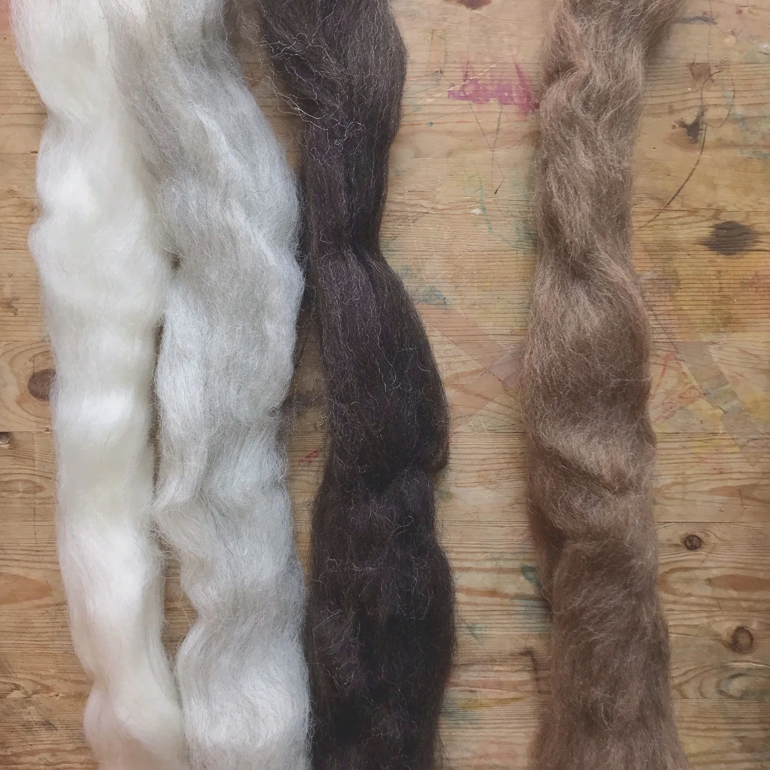 fiber.jpg