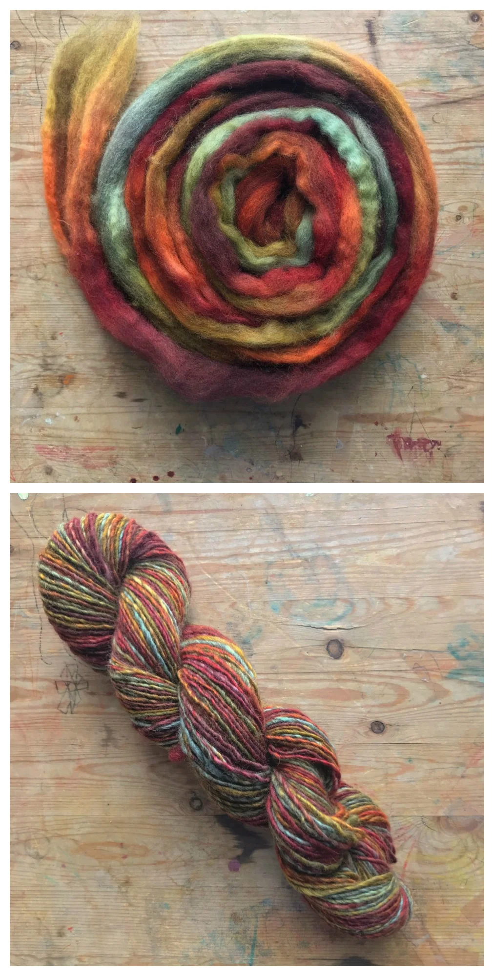 nest collage.jpg