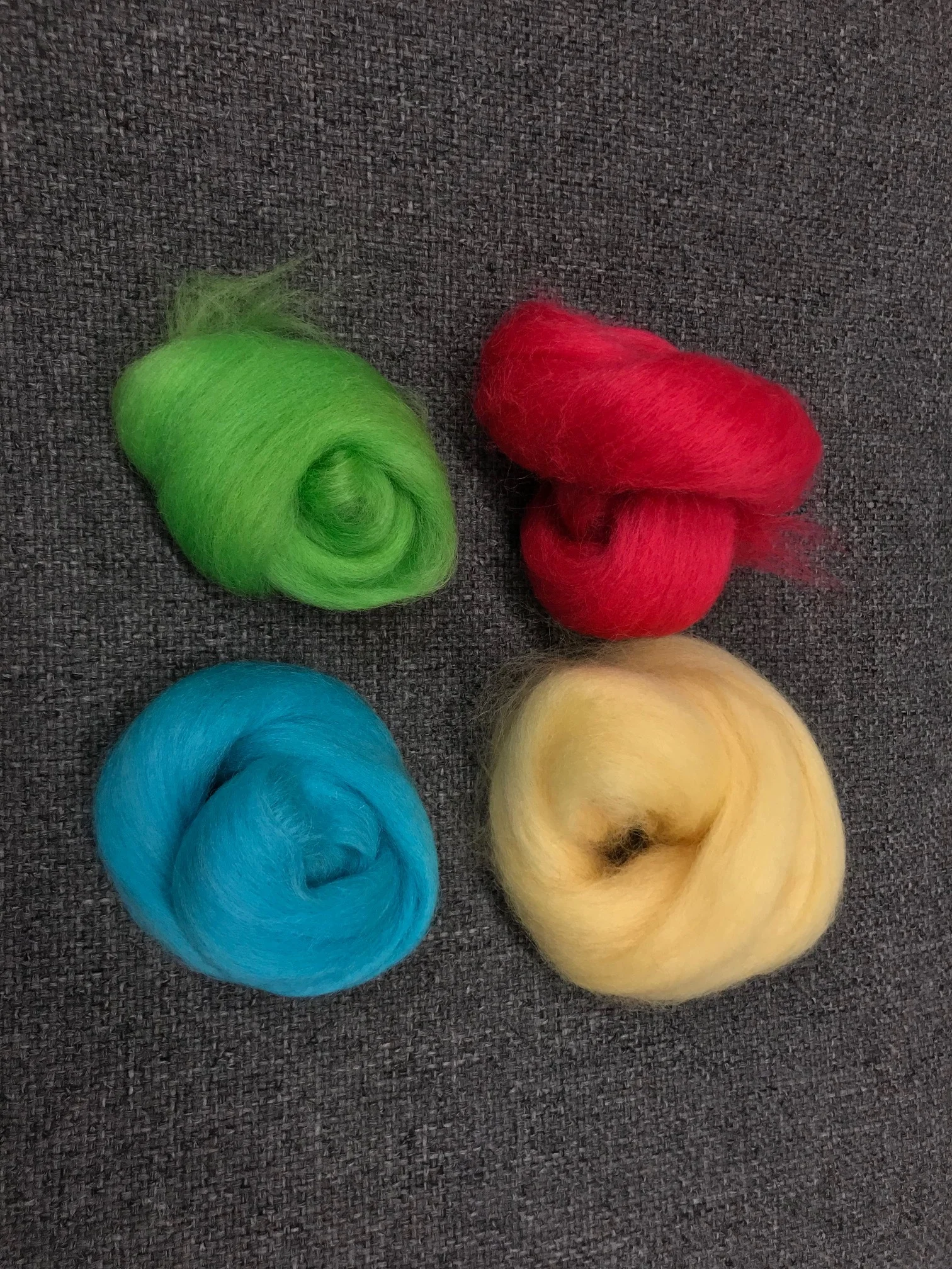 dm new brighter colors.jpg