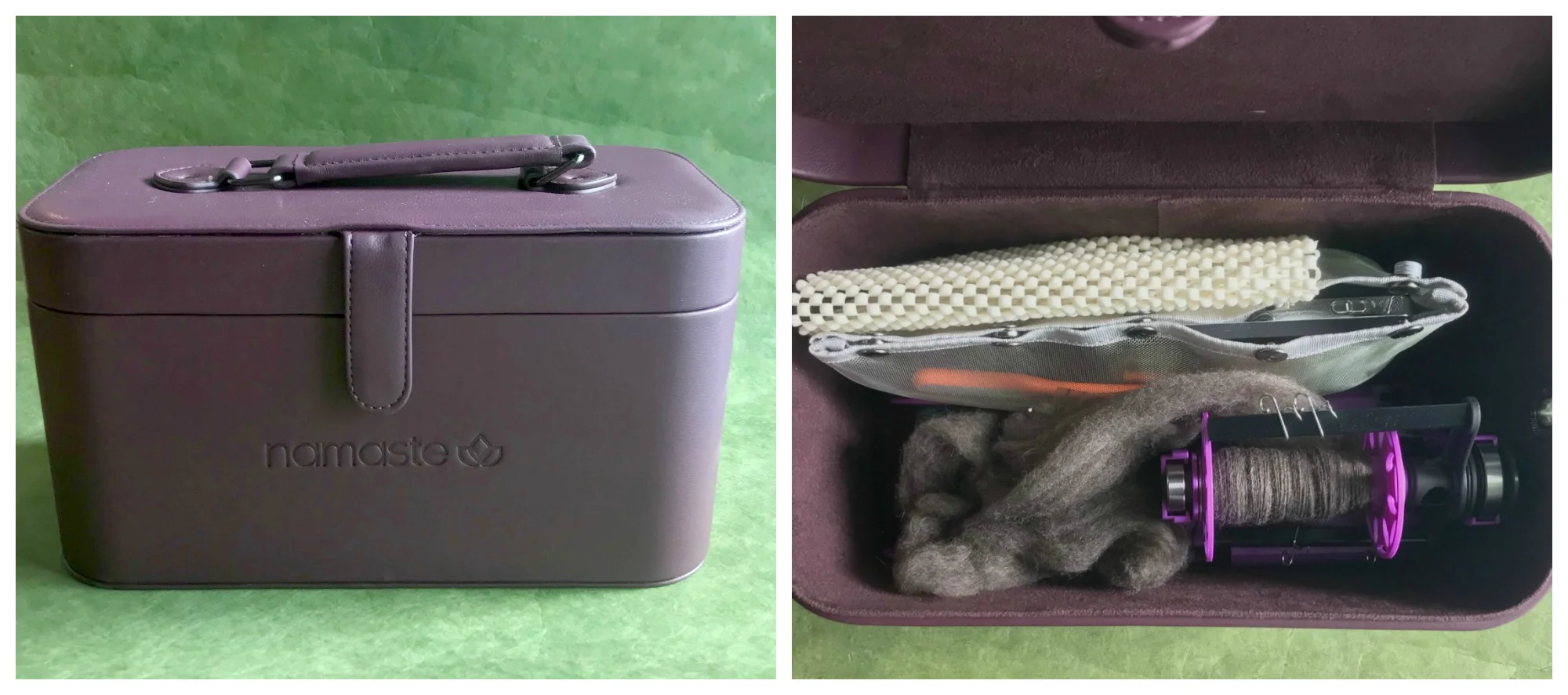 case collage.jpg