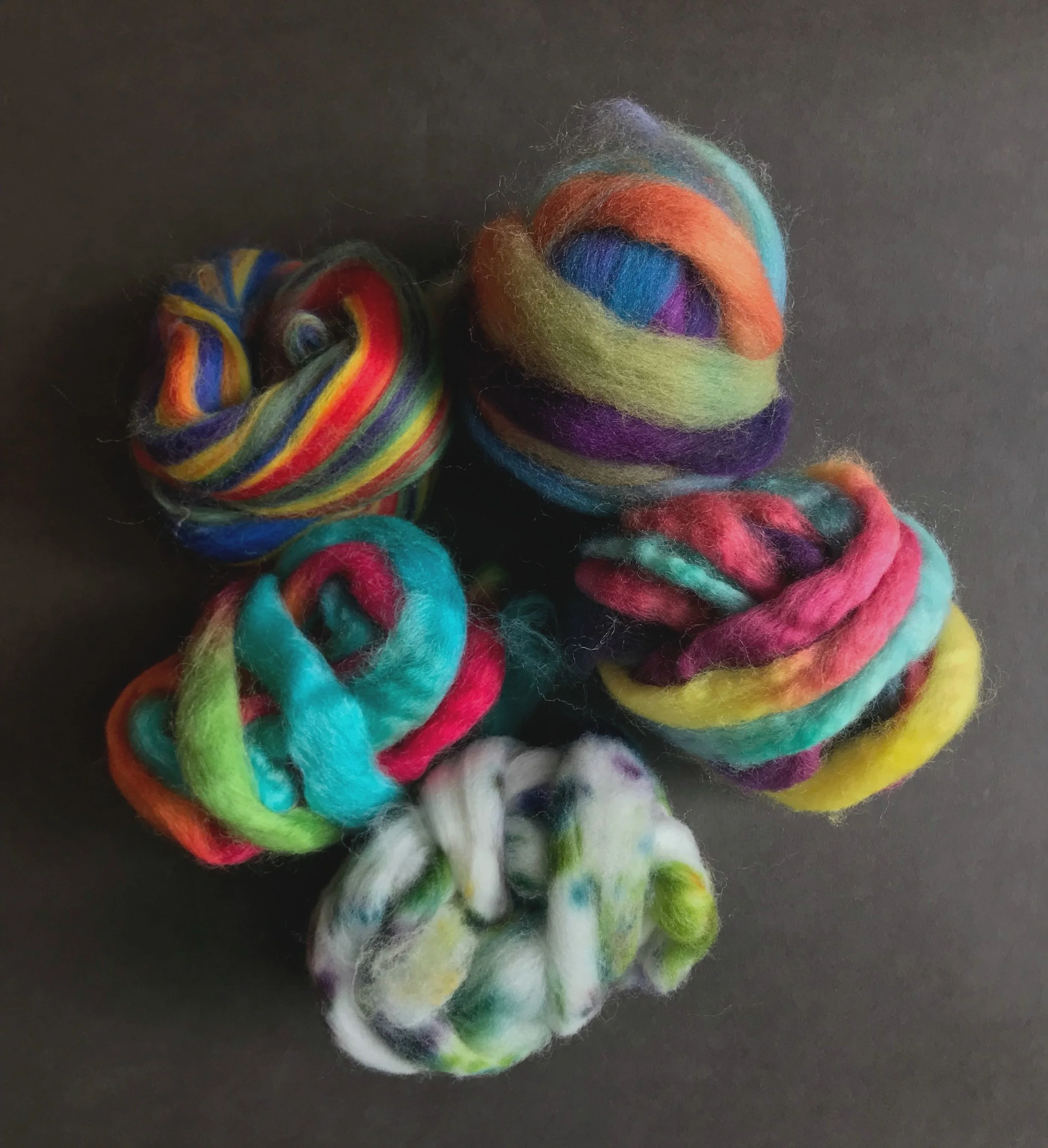 5 dye styles.jpg
