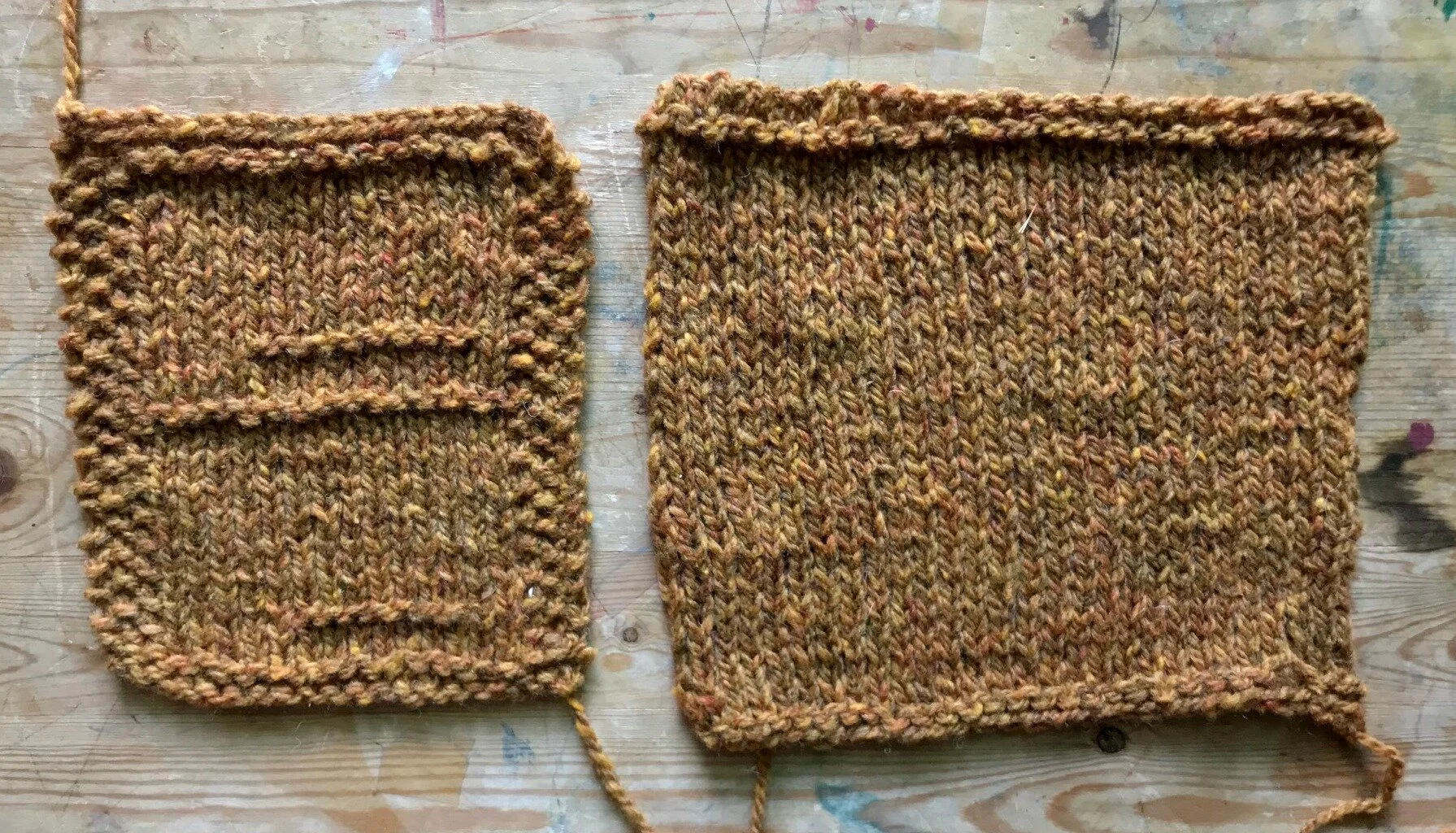 both swatches.jpg