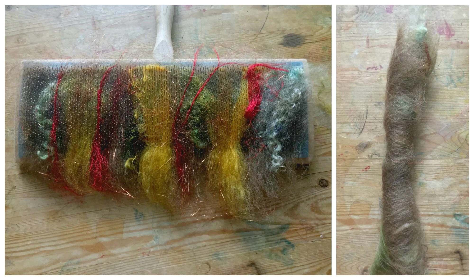 wool first Collage.jpg
