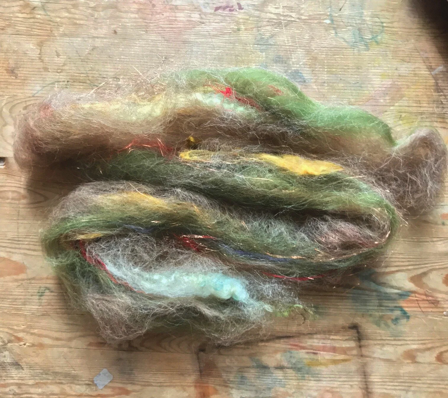 wool then stuff roving.jpg