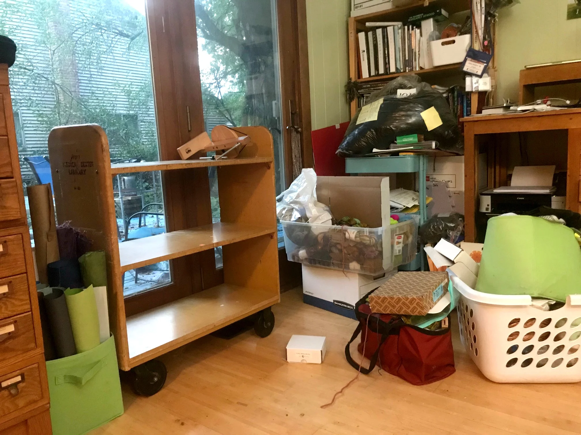 working corner.jpg