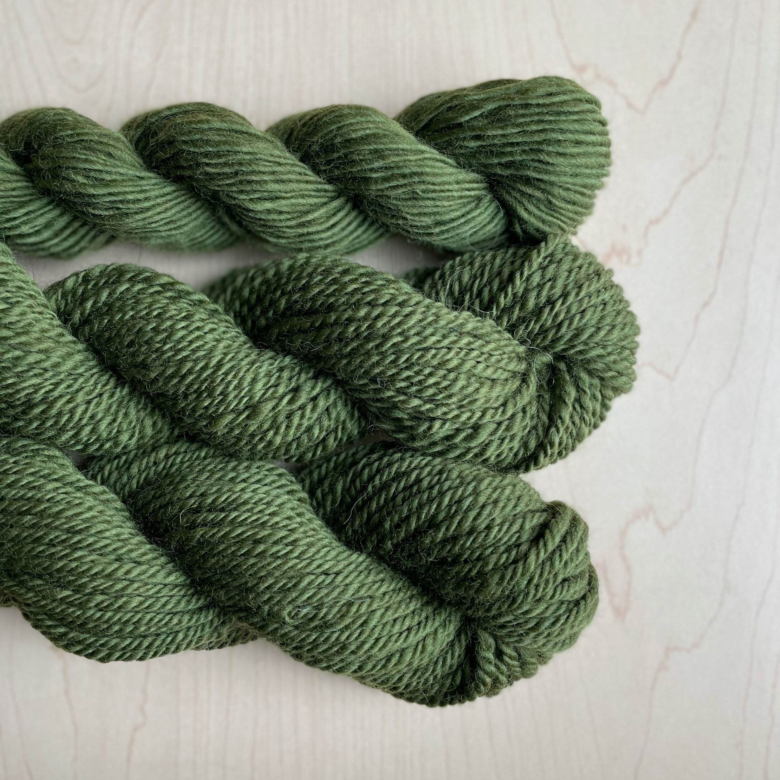 ashford handicrafts - Spinning Woolen and Worsted - by Jillian Moreno