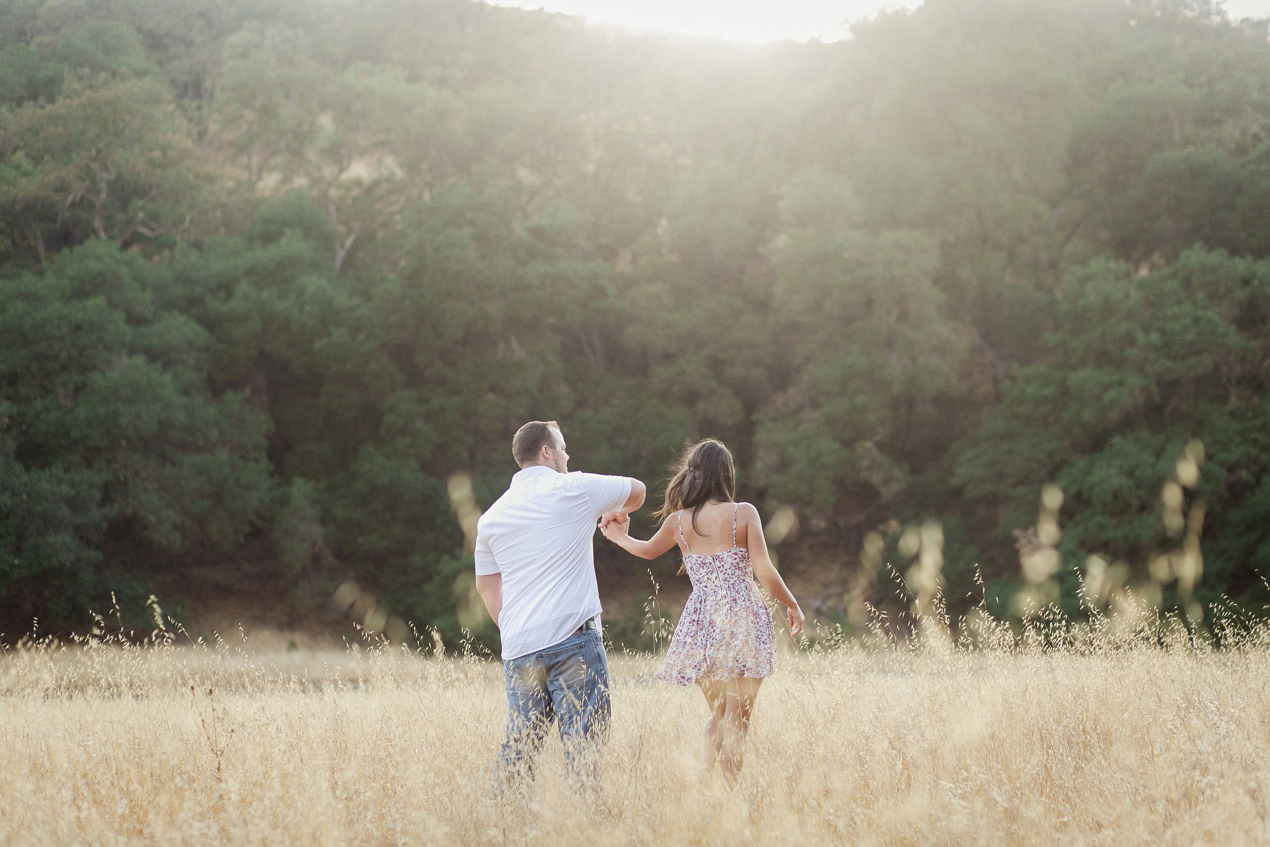 andrea + zach engagement-2-2.JPG