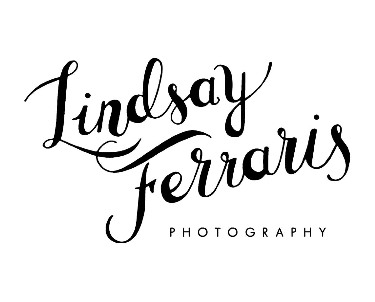 Lindsay Ferraris Photography