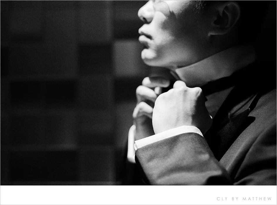 YI-blog02.jpg