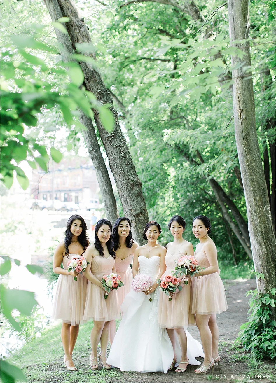 ND_BLOG07.jpg