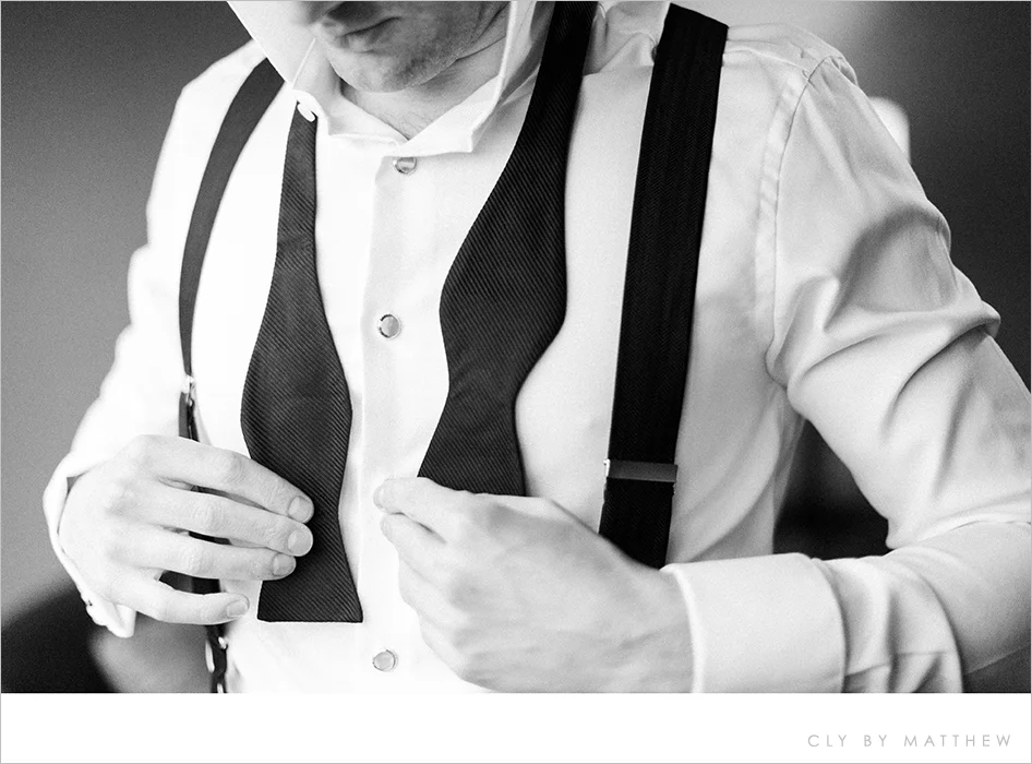 BLOG_006.jpg