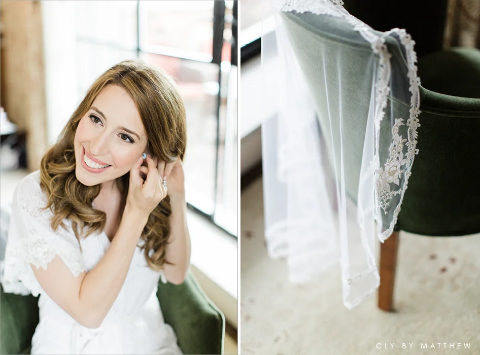 CLY BY MATTHEW_blog004.jpg