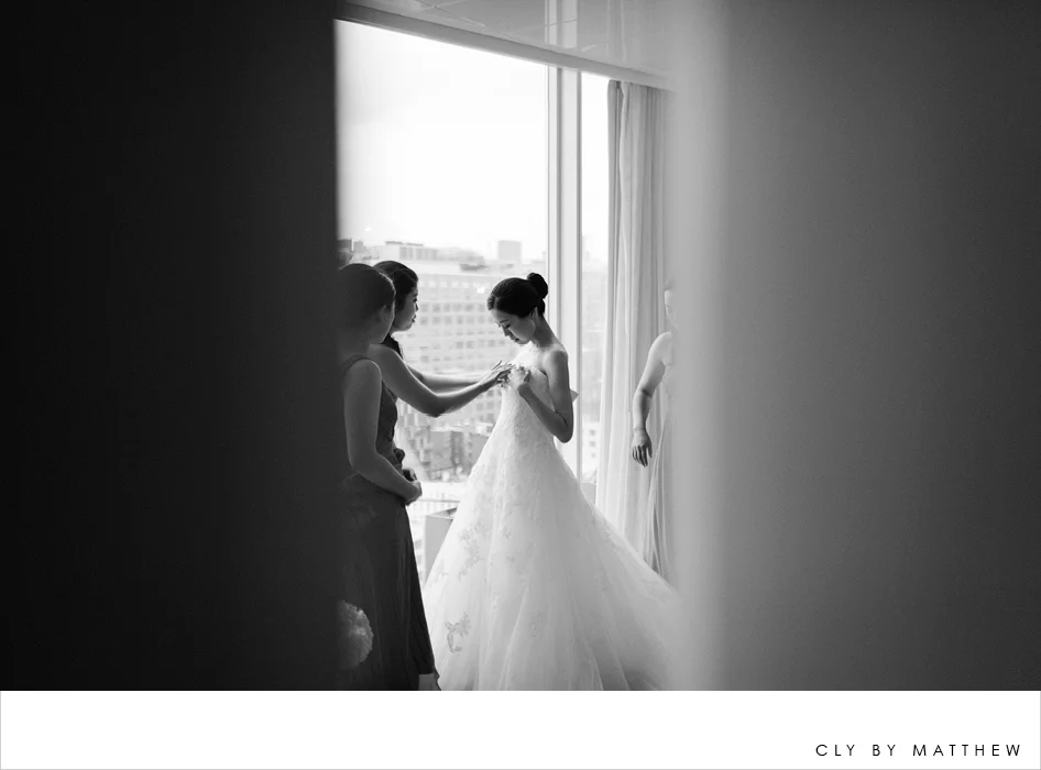 CLY BY MATTHEW_blog005.jpg