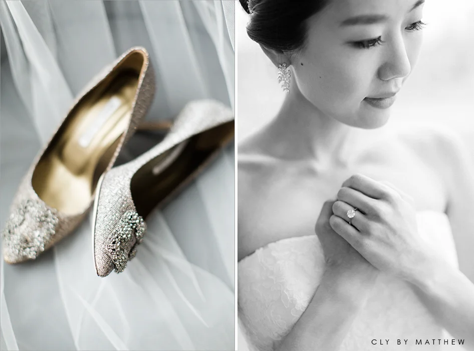 CLY BY MATTHEW_blog008.jpg