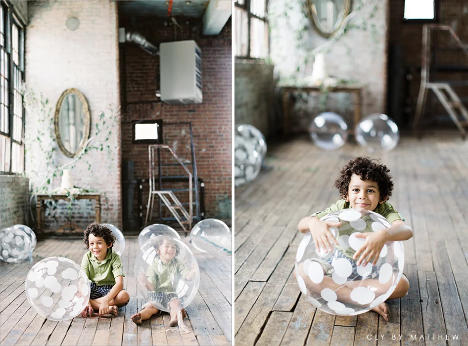 CLY BY MATTHEW_blog003.jpg