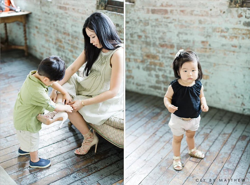 CLY BY MATTHEW_blog002.jpg