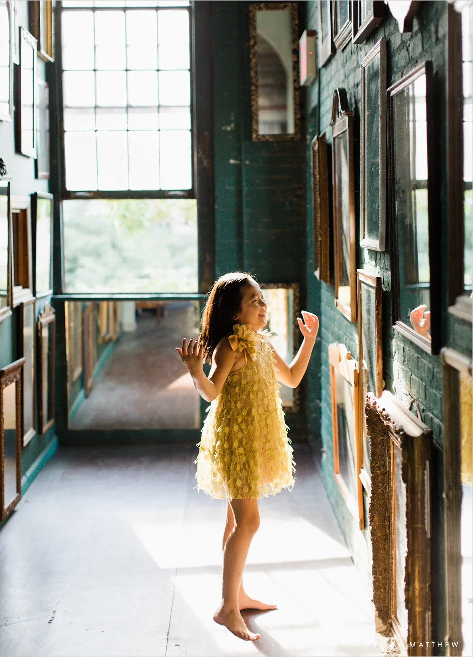 CLY BY MATTHEW_blog007.jpg