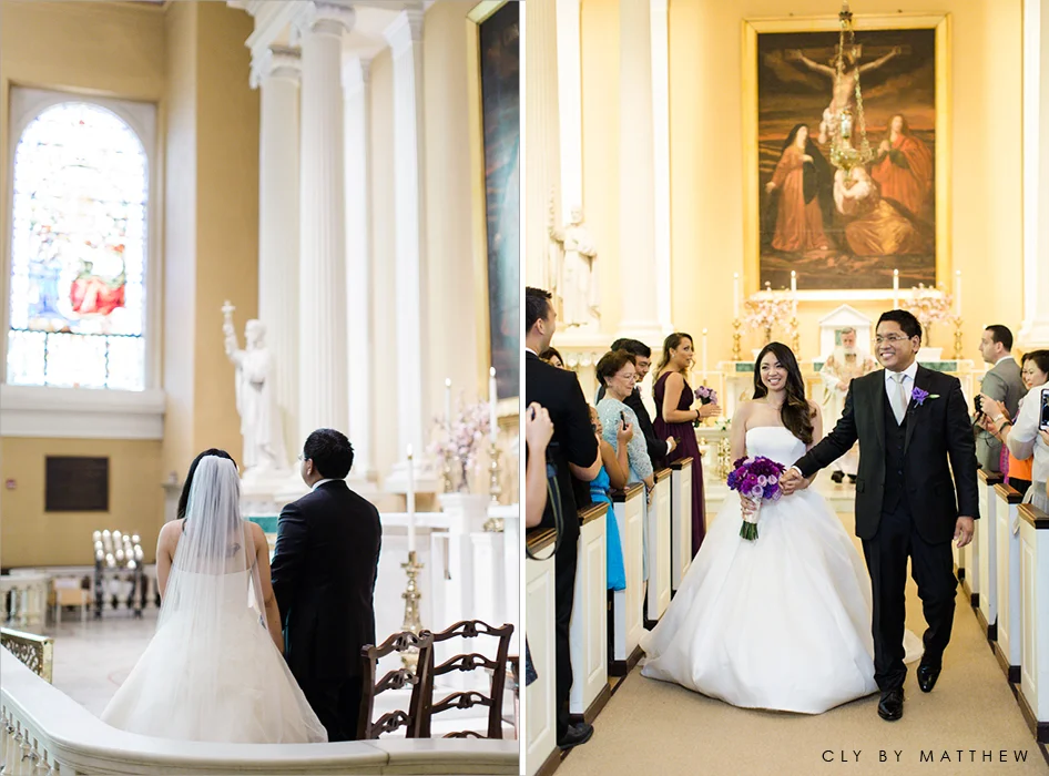 CLY BY MATTHEW_BLOG013.jpg