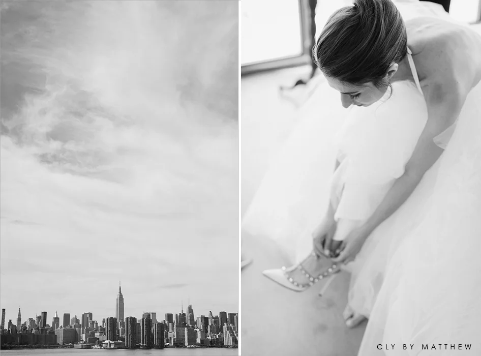 CLY BY MATTHEW_BLOG007.jpg