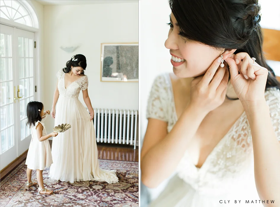 CLY BY MATTHEW_BLOG003.jpg