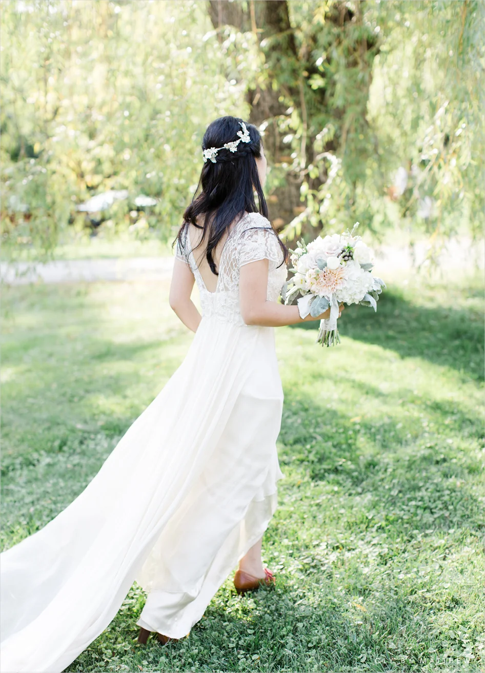 CLY BY MATTHEW_BLOG010.jpg