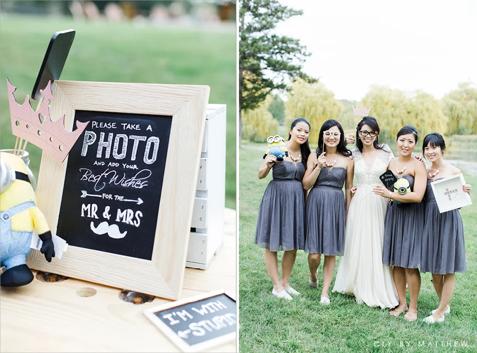 CLY BY MATTHEW_BLOG019.jpg