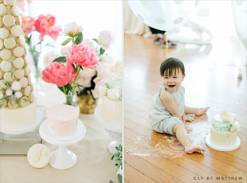 CLY BY MATTHEW_BLOG011.jpg