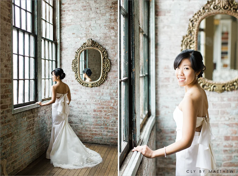 CLY BY MATTHEW_blog004.jpg