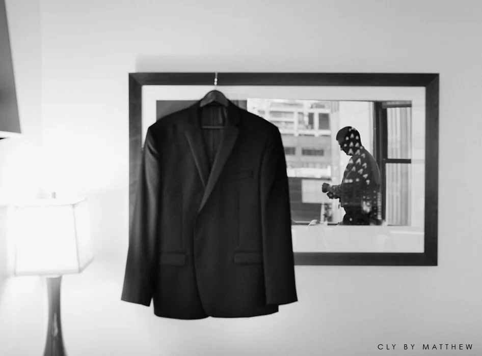 CLY BY MATTHEW_blog004.jpg