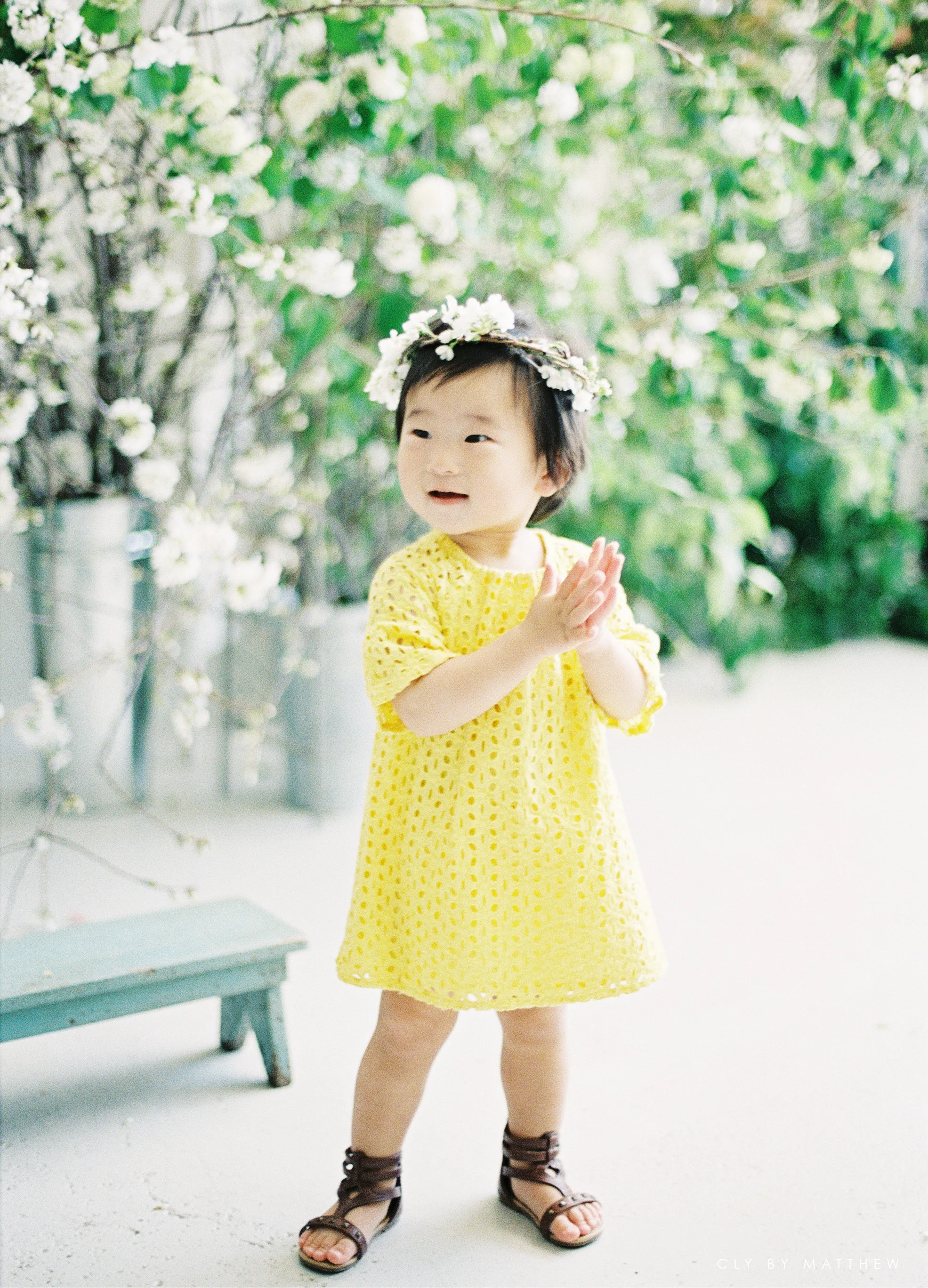CLYBYMATTHEW_Mini_004.jpg