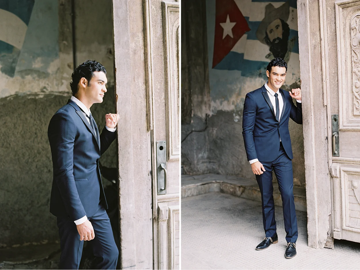 MatthewRee_Cuba_2_008.jpg